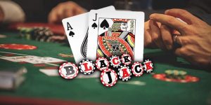 ảnh đại diện blackjack