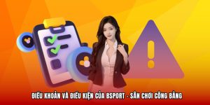ảnh đại diện điều khoản và điều kiện