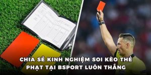 ảnh đại kèo thẻ phạt