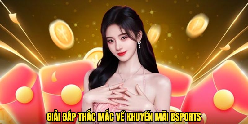 Giải đáp thắc mắc người dùng liên quan đến chương trình ưu đãi